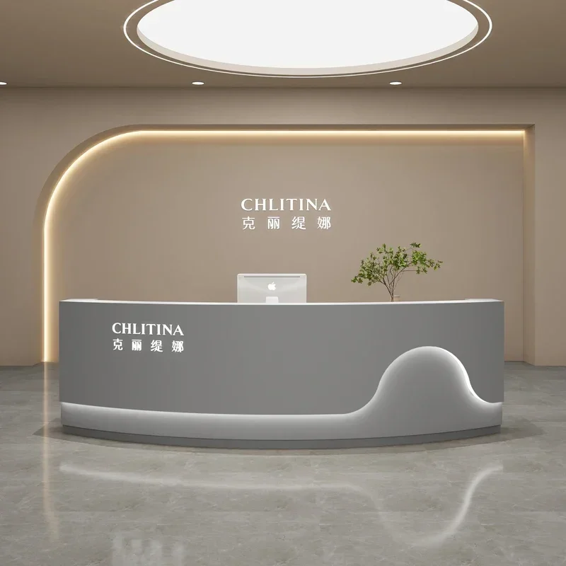 

Офисные столы, складной настенный стол, столы для приема, магазинная стойка, кофейный кувшин для дистилляции V60, магазин одежды, компьютерное движение