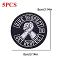 PE12396CT