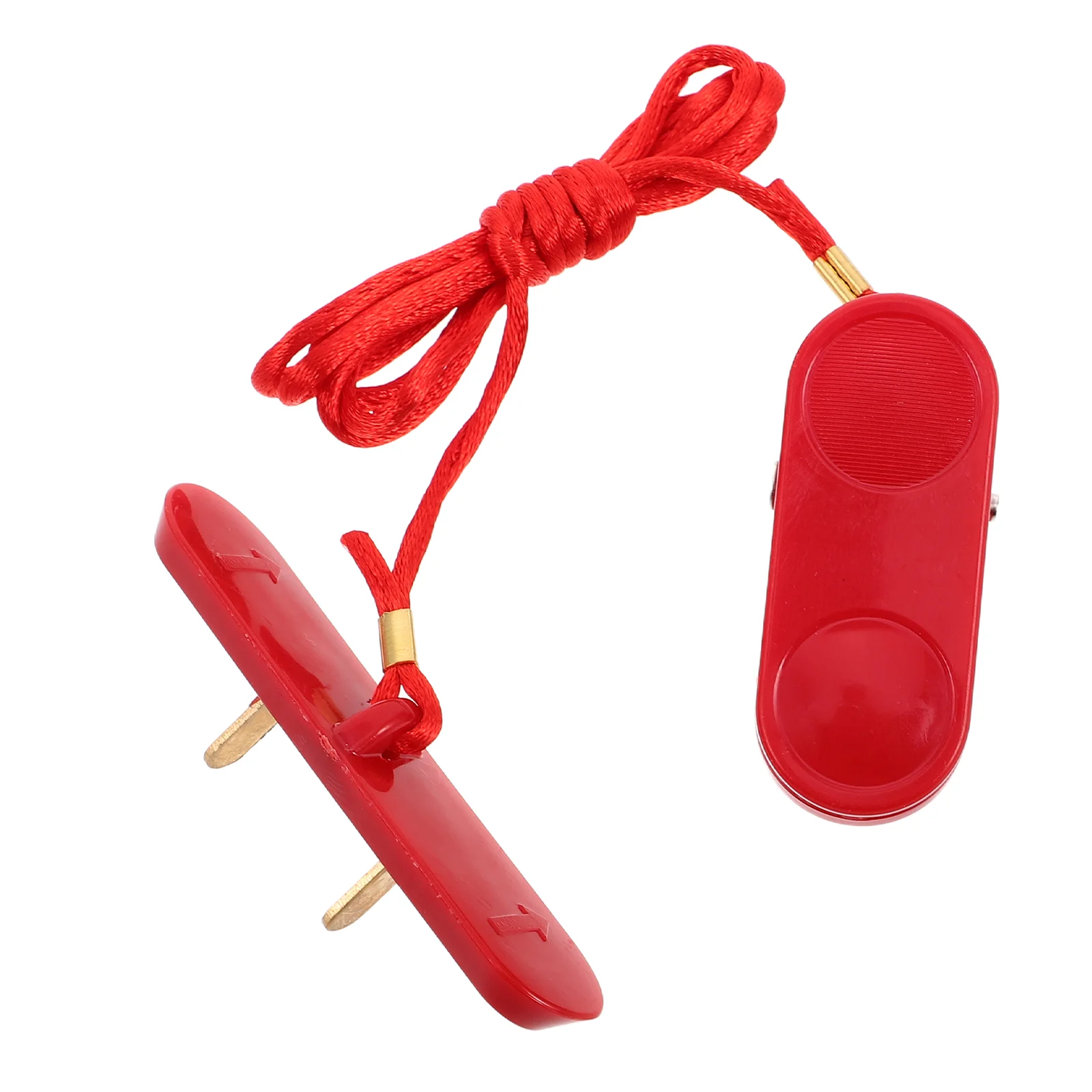 

Treadmill Emergency Stop Switch Accessories for Treadmills Key