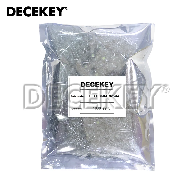 1000 ΡΡ. 3 ΠΌΠΌ ΡΠ²Π΅ΡΠΎΠ΄ΠΈΠΎΠ΄Π½ΡΠΉ Π΄ΠΈΠΎΠ΄ F3 ΠΡΡΠΎΡΡΠΈ ΠΊΠΎΠΌΠΏΠ»Π΅ΠΊΡ ΠΠ΅Π»ΡΠΉ ΠΠ΅Π»Π΅Π½ΡΠΉ ΠΡΠ°ΡΠ½ΡΠΉ Π‘ΠΈΠ½ΠΈΠΉ ΠΠ΅Π»ΡΡΠΉ ΠΡΠ°Π½ΠΆΠ΅Π²ΡΠΉ Π ΠΎΠ·ΠΎΠ²ΡΠΉ Π€ΠΈΠΎΠ»Π΅ΡΠΎΠ²ΡΠΉ Π’Π΅ΠΏΠ»ΡΠΉ ΠΠ΅Π»ΡΠΉ DIY Π‘Π²Π΅ΡΠΎΠΈΠ·Π»ΡΡΠ°ΡΡΠΈΠΉ ΠΠΈΠΎΠ΄ 1000 ΡΡ. 3 ΠΌΠΌ ΡΠ²Π΅ΡΠΎΠ΄ΠΈΠΎΠ΄Π½ΡΠΉ Π΄ΠΈΠΎΠ΄ F3 ΠΡΡΠΎΡΡΠΈ ΠΊΠΎΠΌΠΏΠ»Π΅ΠΊΡ ΠΠ΅Π»ΡΠΉ ΠΠ΅Π»Π΅Π½ΡΠΉ ΠΡΠ°ΡΠ½ΡΠΉ Π‘ΠΈΠ½ΠΈΠΉ ΠΠ΅Π»ΡΡΠΉ ΠΡΠ°Π½ΠΆΠ΅Π²ΡΠΉ Π ΠΎΠ·ΠΎΠ²ΡΠΉ Π€ΠΈΠΎΠ»Π΅ΡΠΎΠ²ΡΠΉ Π’Π΅ΠΏΠ»ΡΠΉ ΠΠ΅Π»ΡΠΉ DIY Π‘Π²Π΅ΡΠΎΠΈΠ·Π»ΡΡΠ°ΡΡΠΈΠΉ ΠΠΈΠΎΠ΄