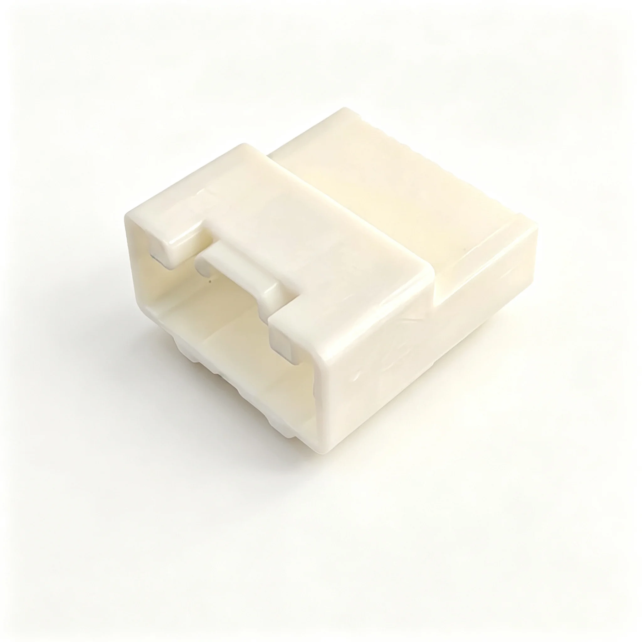 The original  90980-11926 22PIN male  automobile connector plug shell and connector are supplied from stock