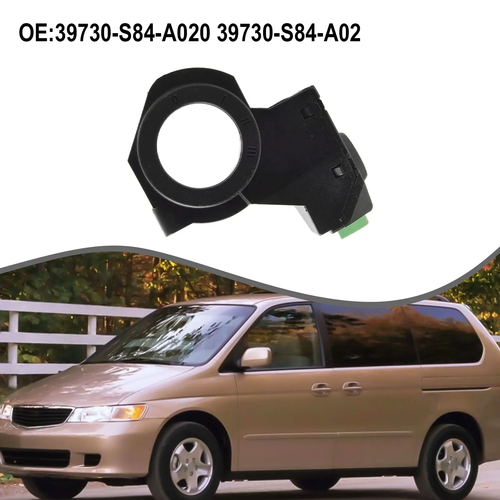 

Car Part Replacement Immobilizer Module Car Accessories As Shown In The Picture Easy Installation High Universality Fitment