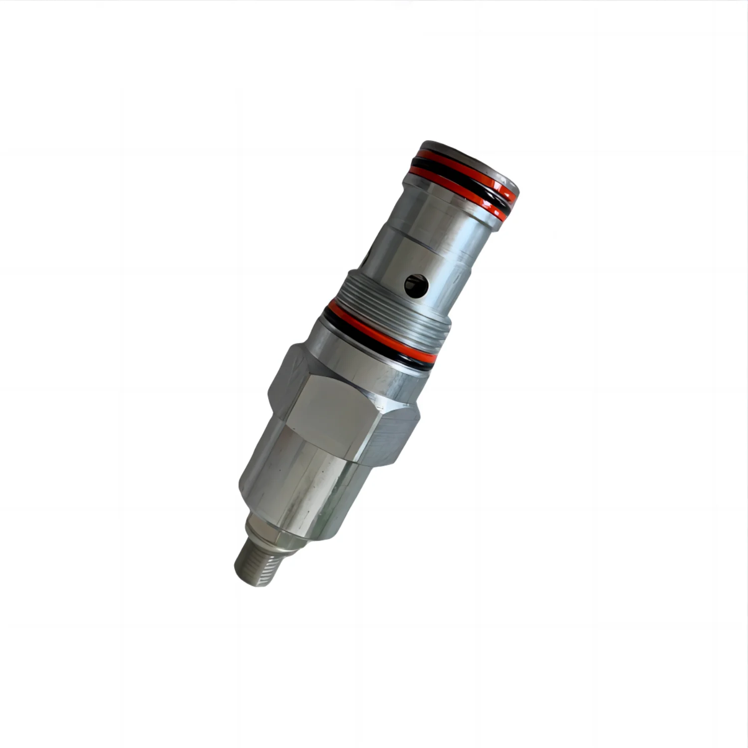 Fuke SUN flow control valve one-way valve reverse FDCB-LAN