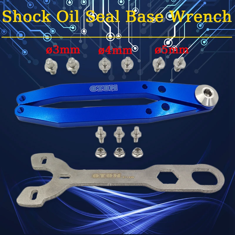 chave-de-remocao-de-tampa-do-filtro-de-Oleo-do-amortecedor-traseiro-em-aluminio-aco-inoxidavel-cnc-para-motocicletas-ktm-husqvarna-honda-yamaha-ferramentas-de-remocao