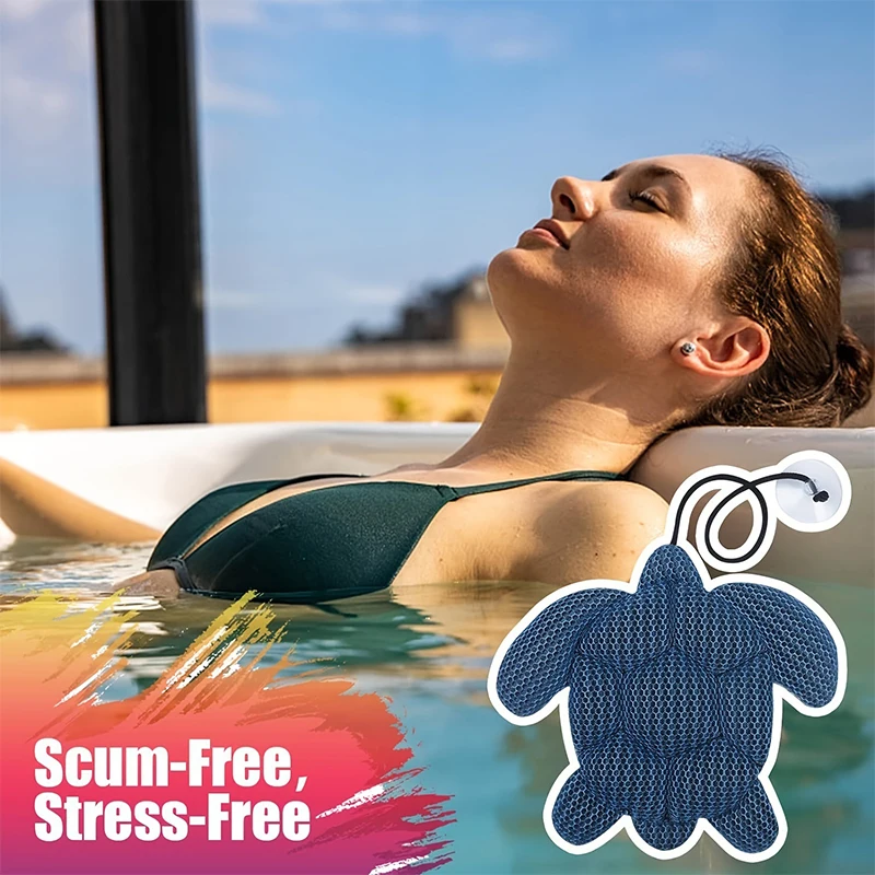 Thumbnail 4 - #41 Best Spa Filters to Buy In 2026