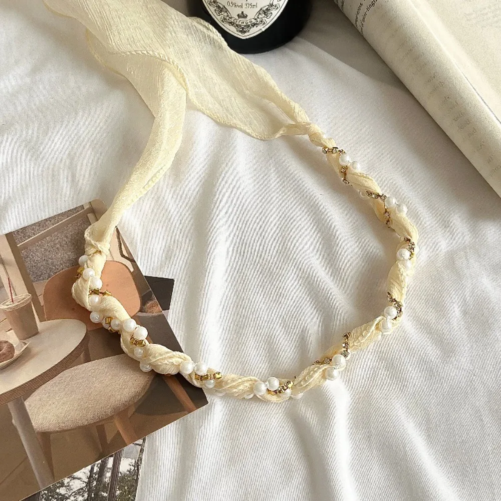 

Trendy Design Bohemian Waist Chain Vintage Style Decorative Belt Y2K Belt Rope Material Vintage Rope Decoration Bohemian Look