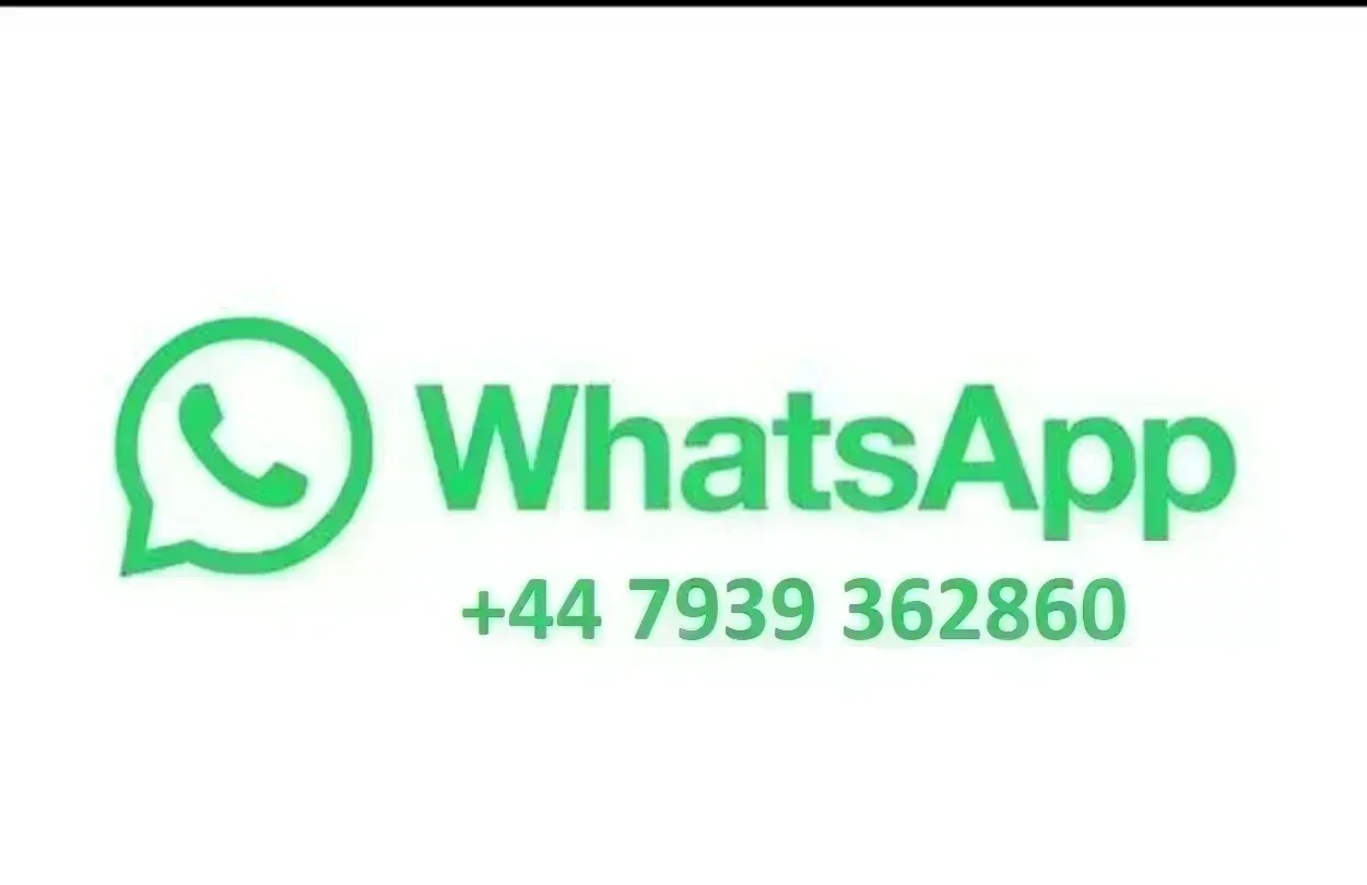 Aspirapolvere robot AI 8 in 1 per hotel: aggancio automatico, navigazione Lidar personalizzata, super anti-grovigliamento, C automatico 16200 Pa