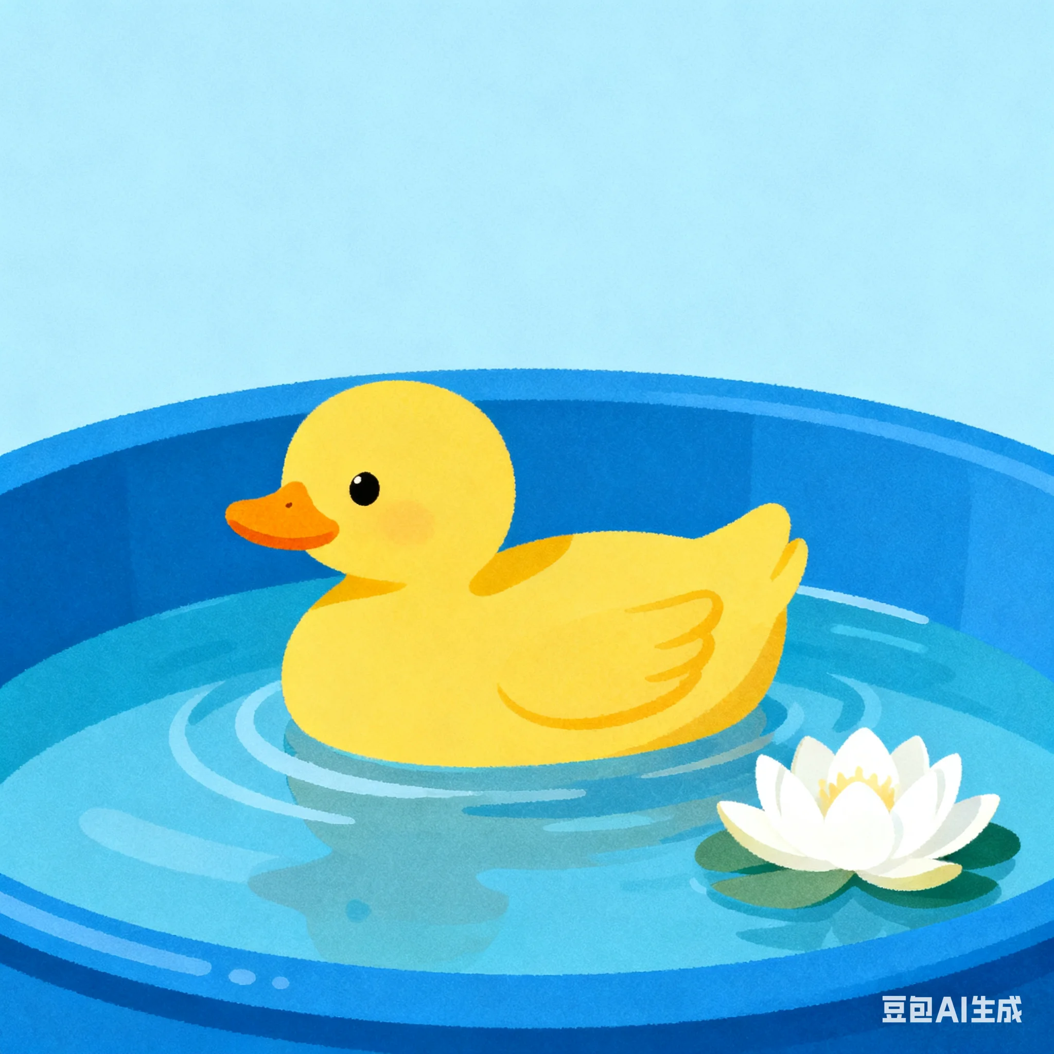 

Scholars and officials, but speed.