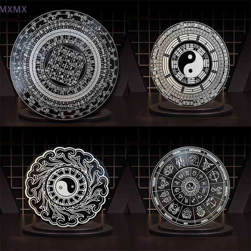 {Mx} 6/8Cm Chinese …