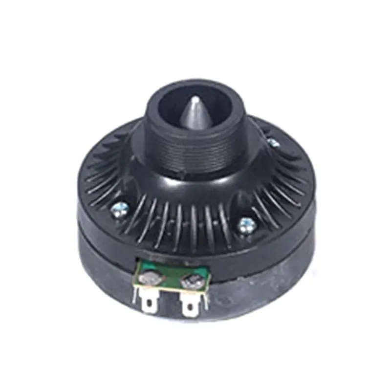 Jabs-Professional 2…