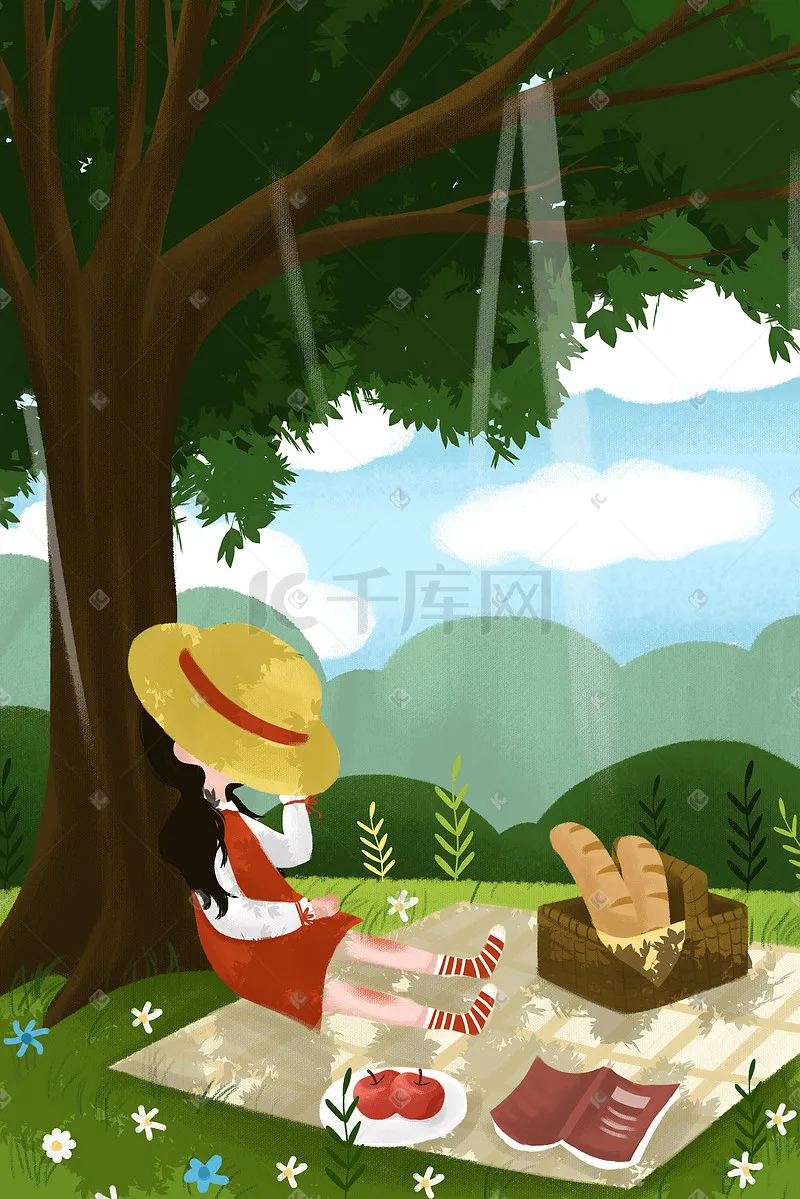 

FOR MN 1/12 MN82T LC79 MN82 MN168 MN82Pro MN78 MN99S RC Car Front Pull Rod Seat Spare Parts​