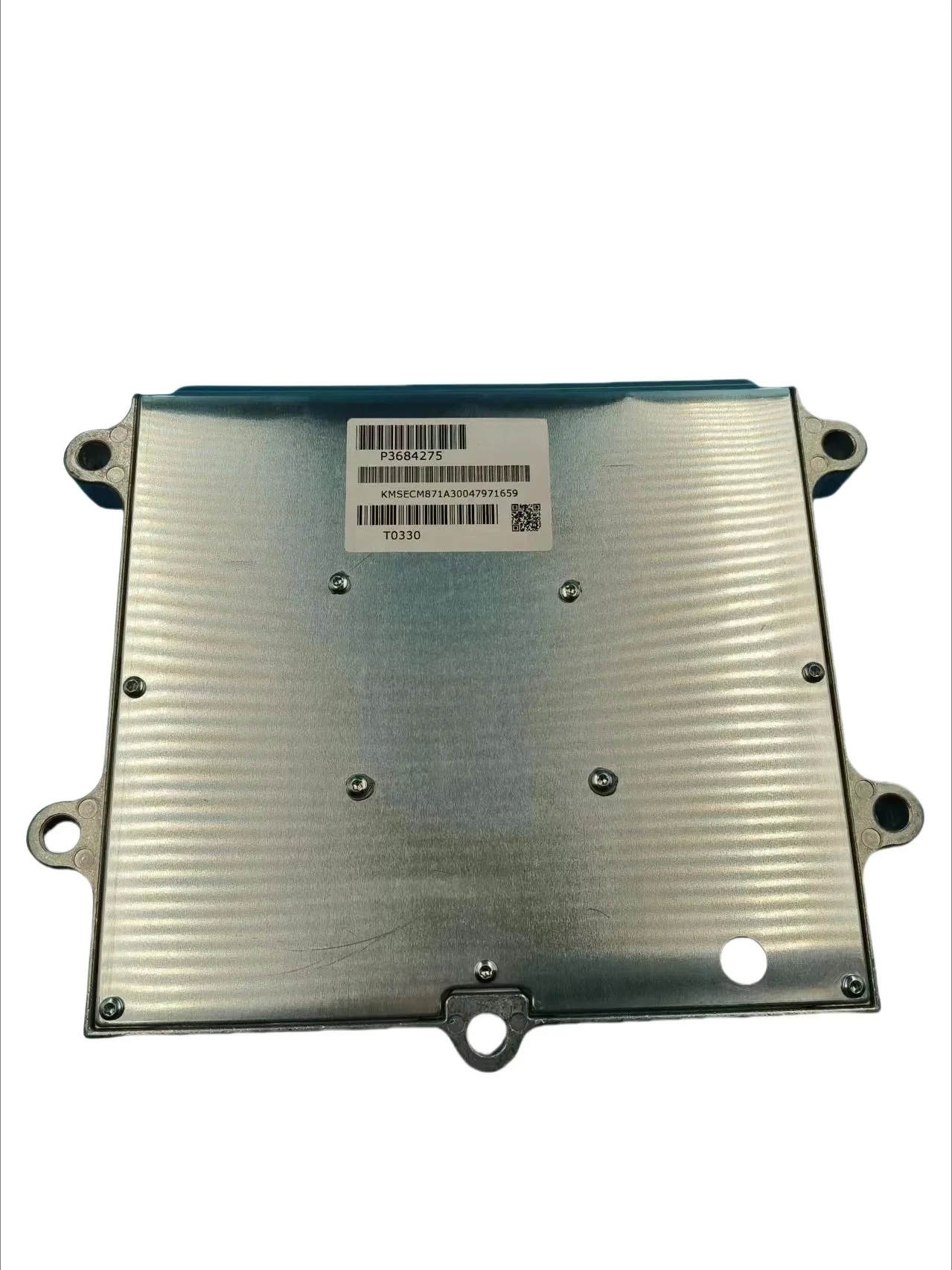 Popular Hot sell 3684275 ECU for CM871