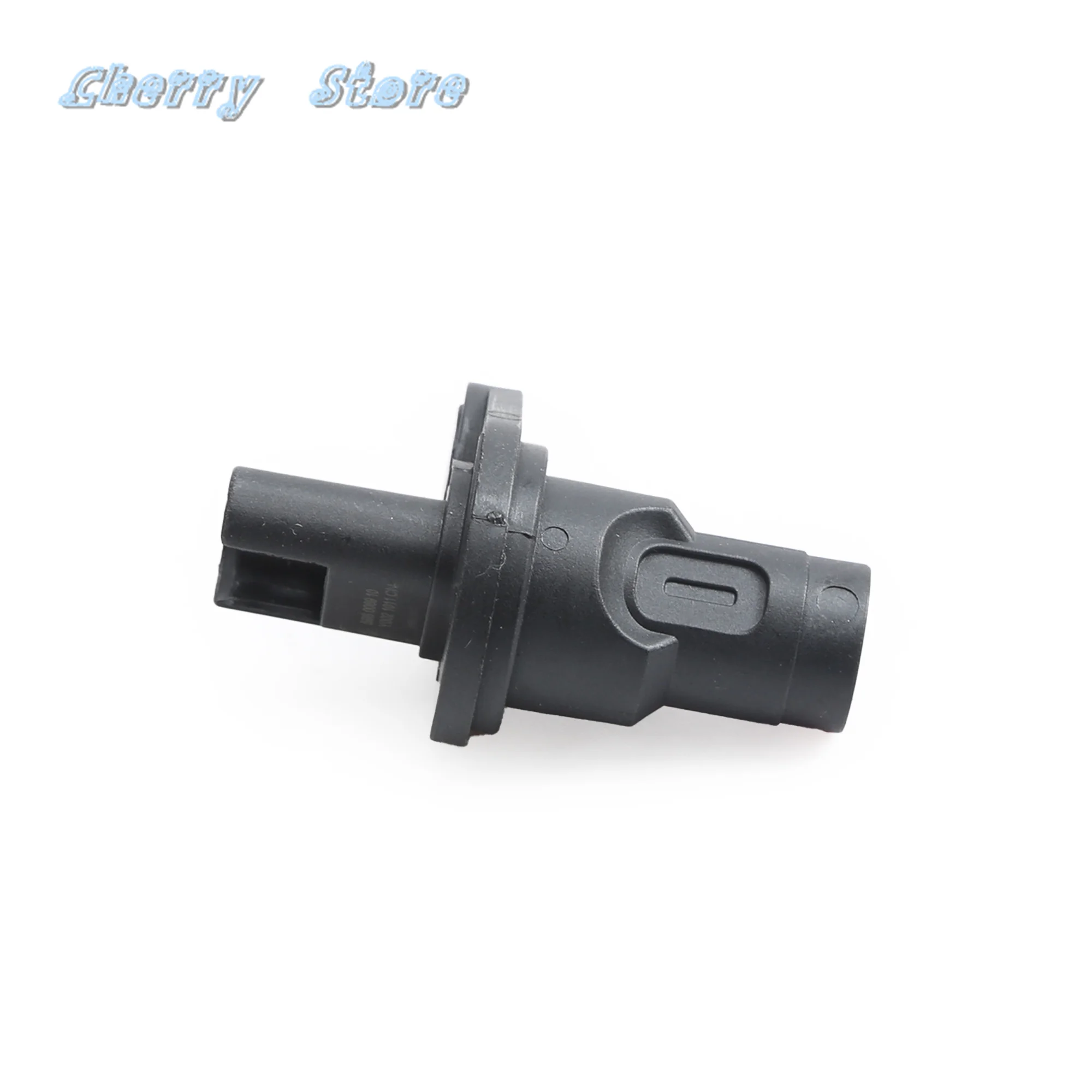 

E598008910 13627594040 Car Camshaft Position Sensor For BMW 1-7 X1 X3 X4 X5 X6 Z4 MININ52 2.5L 3.0L N53B30 3.0L 2.0T 12728523317