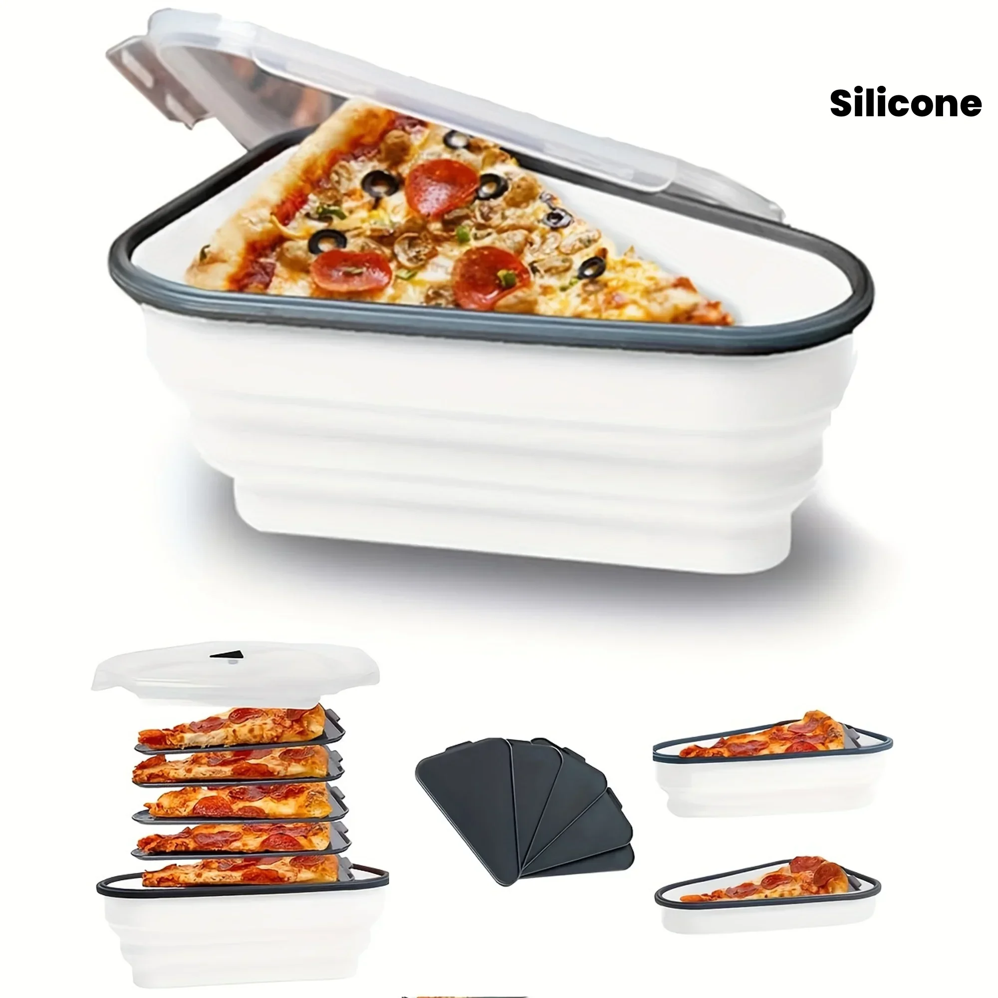 #67 Cheap Serving Trays Worth Buying