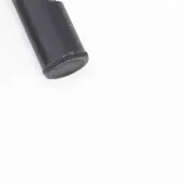 12V to 110V Water Level Switch PP Plastic Float Sensor for Liquid Level Control