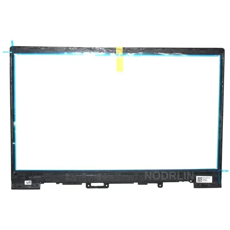 5B30S18980 New Lcd Bezel Cover Front Frame For Thinkbook 14 G2 ARE 20VF G2 ITL 20VD 14 G3 ACL 21A2 G3 ITL 21A3