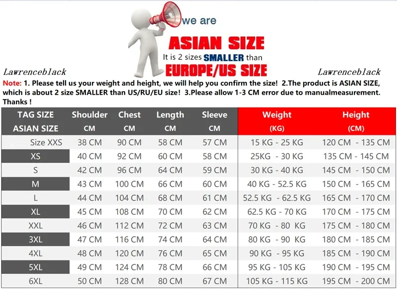 White  Jackets Winter Hooded Shiny Down Coats Mens Casual High Quality Outdoor Windproof Parka Thicken Warm Puffer Tops view 6