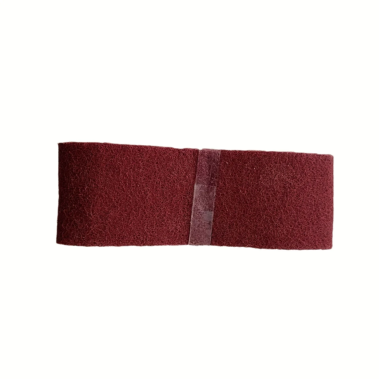 Diamond Sanding Pad, Multi-Functional Cleaning Brush, Suitable for Removing Rust from Stainless Steel, Polishing, and Dishwashin