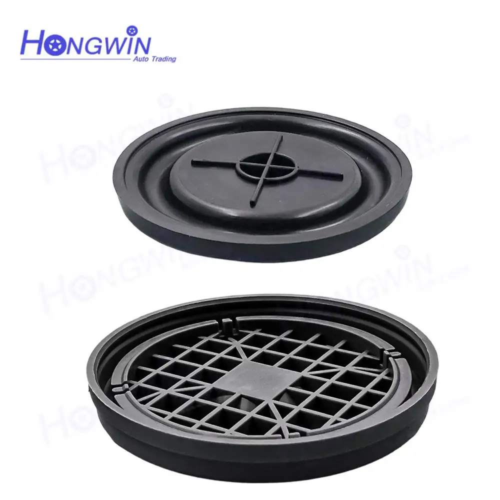 1 Stück 9662688980 9645977980 Neuer Ventildeckel-Reparatursatz für Ford S-MAX Mondeo CA2 Volvo S40 V50 C30 S80 Citroen Peugeot C4 C5 C8 – Detail 3