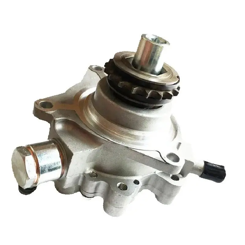 

14650-EB70A 14650EB70A 14650EB300 14650-EB300 The vacuum pump is for Nissan Navara D40 / Pathfinder R51 2.5TD