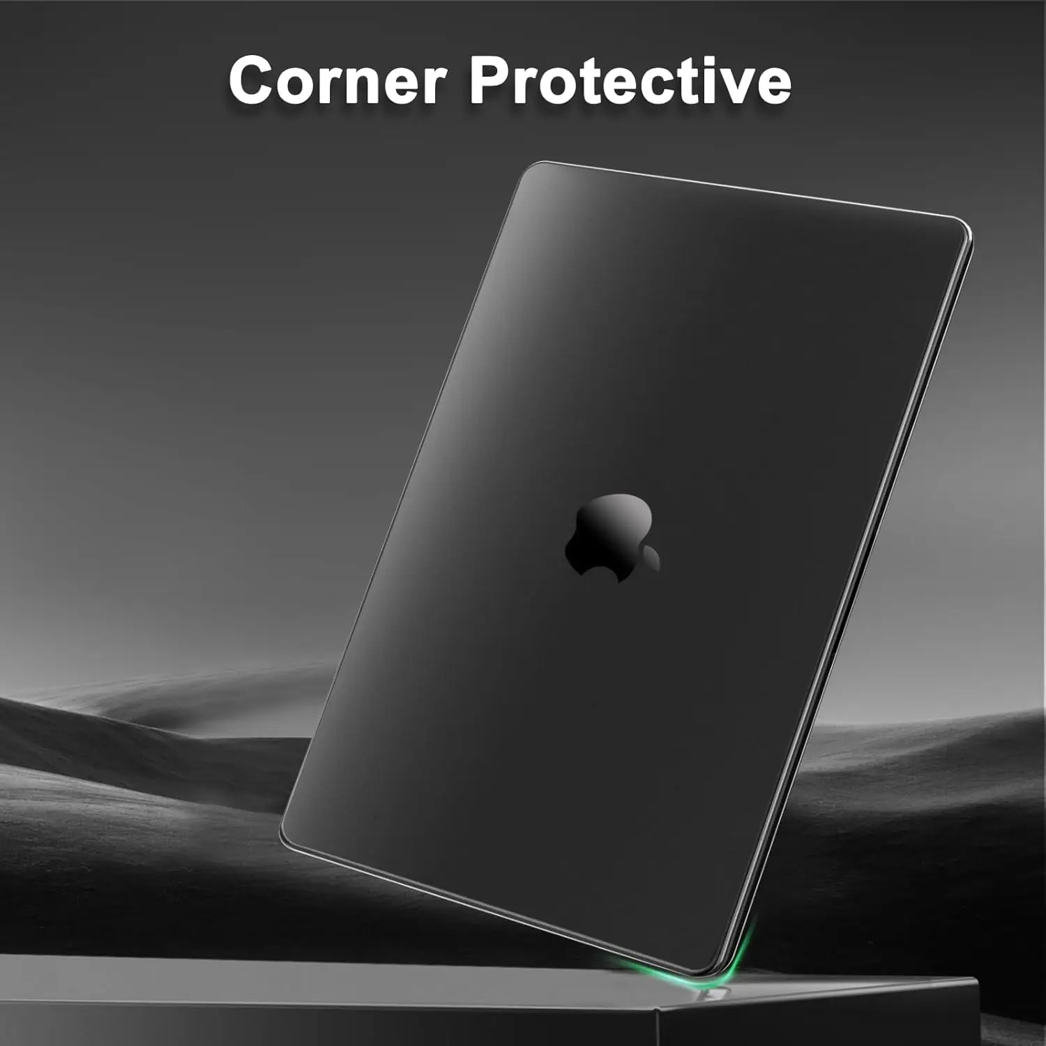 2025 Laptop Case for MacBook Air 13.6 15 inch M4 Case A3240 A3241 A2941 A2179 for Pro 13 14 16 M3 M2 M1 A3112 A3403 A2251 Cover