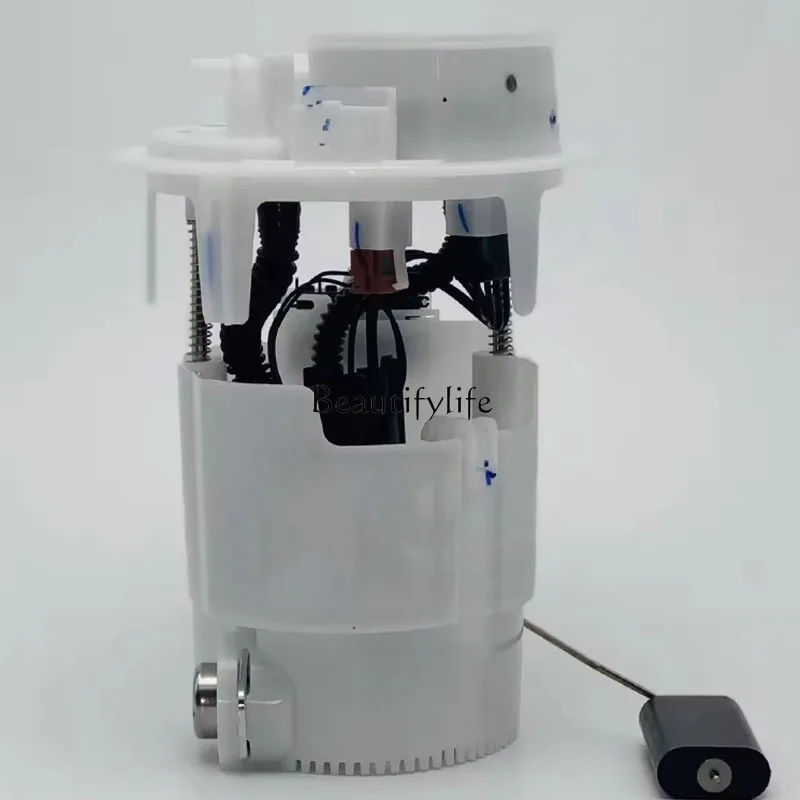 

9804076880 fuel pump assembly for 308S/1.2T/408/1.2 T/1.6T auto parts