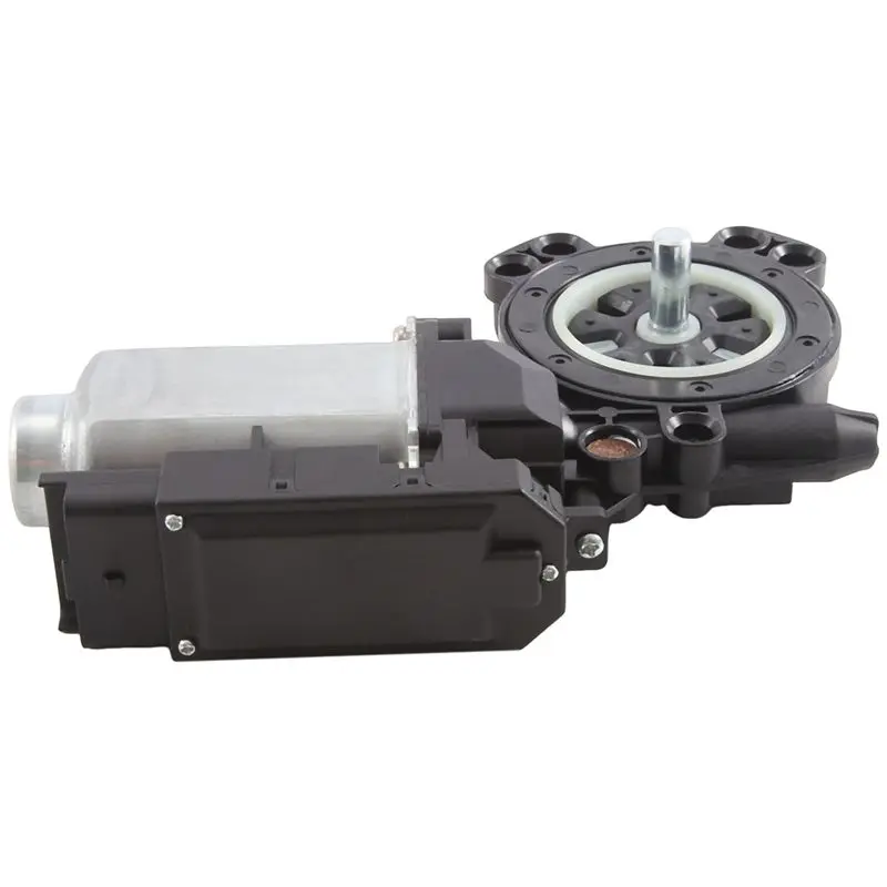 Reliable Front Right Window Lift Motor Glass Lifter Motor For Renault Megane 2 Grand Scenic 2 Scenic Clio 3 Espace 4 8200000938
