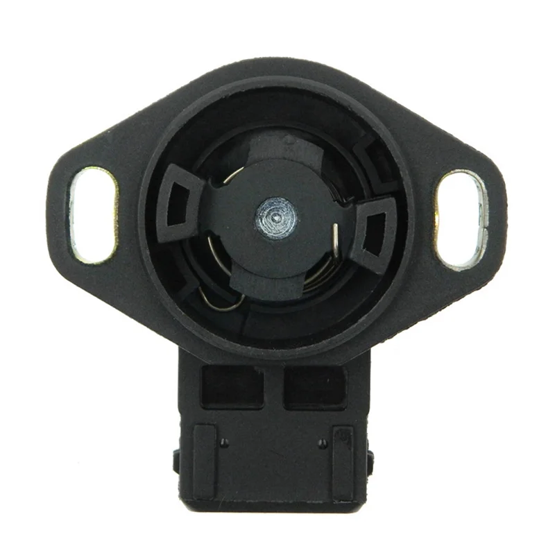 

3510233005 Датчик положения дроссельной заслонки TPS для Hyundai Sonata Elantra Excel Scoupe Mitsubishi Eclipse Precis Galant Lasee-AU62