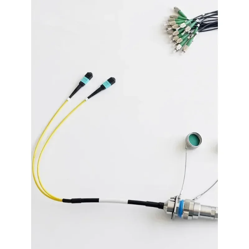 Zhilian Tongchuang …