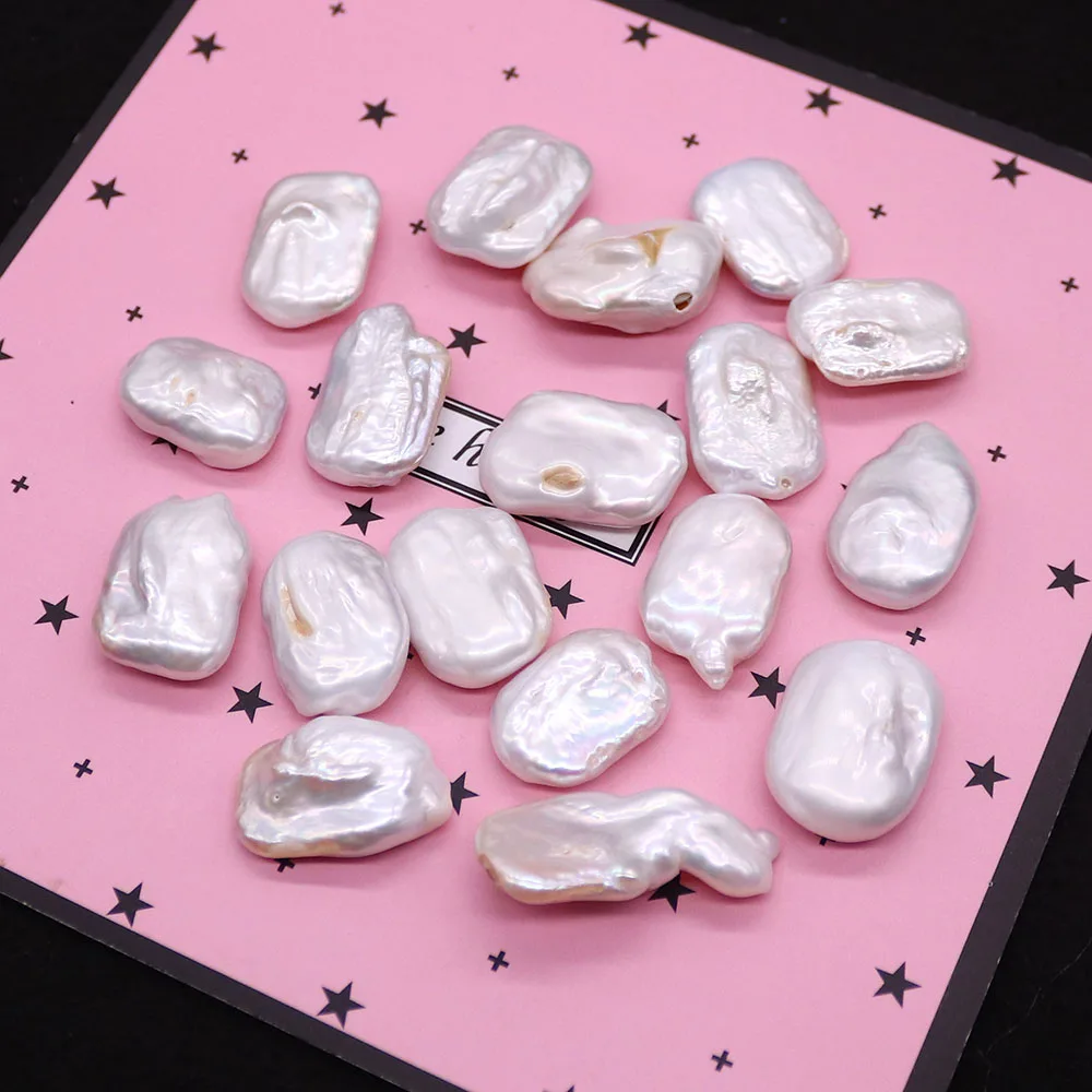 perles-baroques-plates-carrees-blanches-d'eau-douce-elegantes-sans-trou-exquises-pour-la-creation-de-bijoux-diy-ideales-pour-colliers-boucles-d'oreilles-cadeaux-parfaits