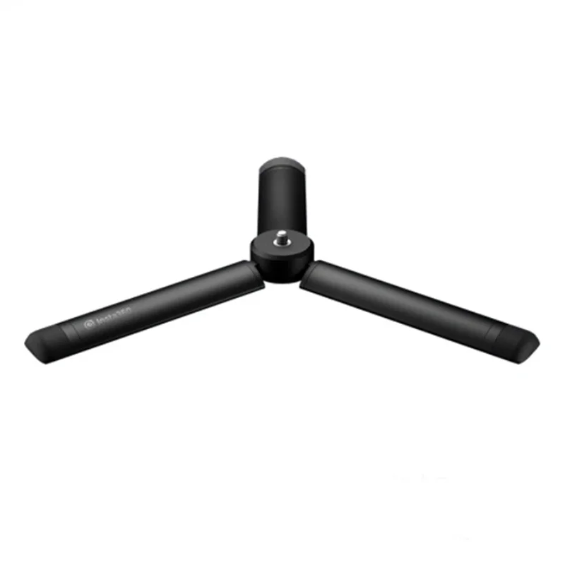

B27B для Insta360 Flow X3 ONE X2 X ONE R RS уличная экшн-камера профессиональный штатив аксессуары для фотосъемки