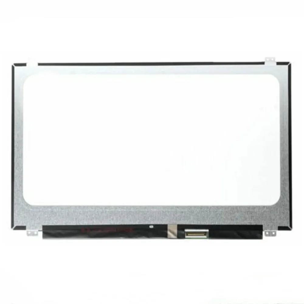 0079Y 00079Y 15.6 inch IPS LCD Touch Screen for Dell Inspiron 15 5568 5578 Slim Display Panel 1920x1080 FHD EDP 40pins