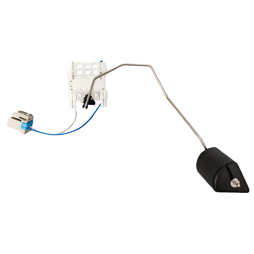 13592336 Fuel Level Sensor For Chevrolet Camaro 2010-2015 3.6L V6