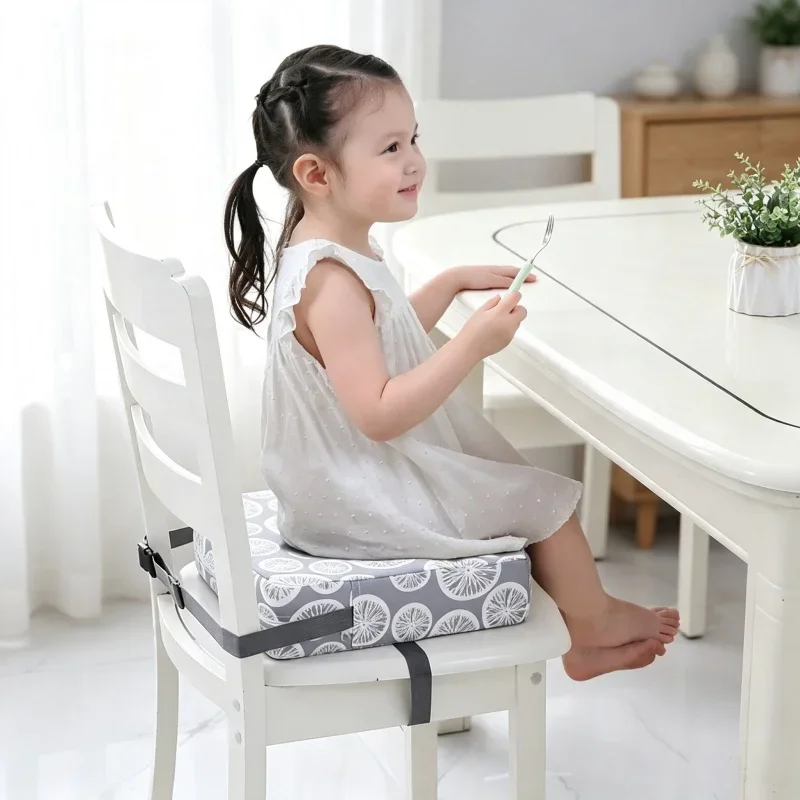 coussin-rehausseur-reglable-et-amovible-pour-chaise-haute-enfant-siege-d'appoint-pour-bebe