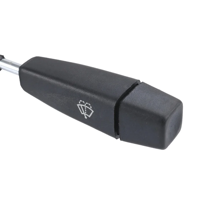 

Wiper Washer Switch PRC7370 Wiper Switch Combination Replacement For Land Rover Defender 90 110