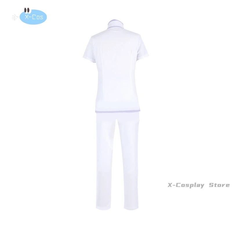 أزياء أنيمي فيودور دوستويفسكي التأثيرية شعر مستعار قبعة عباءة خندق موحدة تسوس الملاك للرجال والنساء