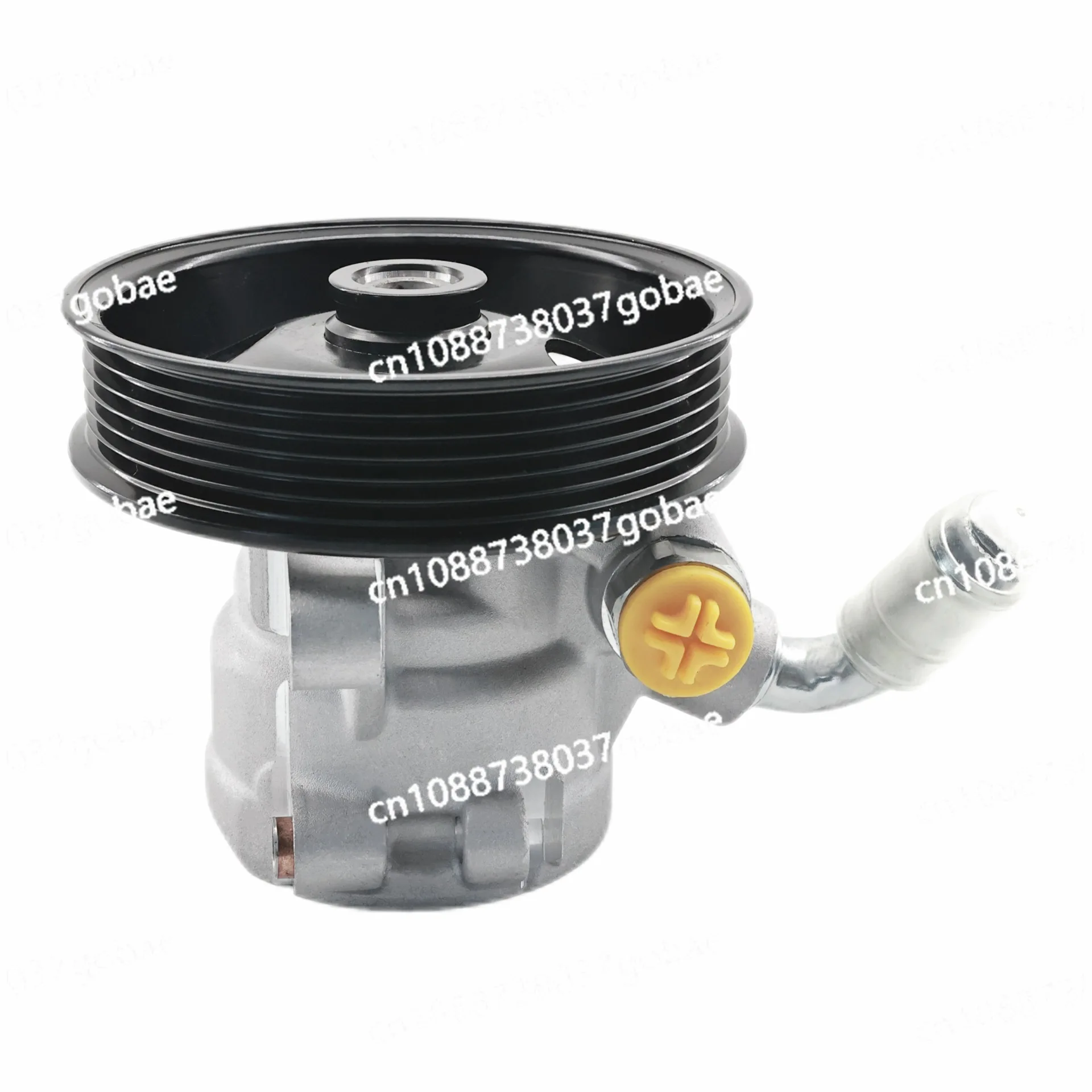 

2S653A696DA Automotive Power Steering Pump for Ford 2S653A696CA