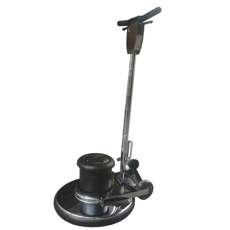 آلة تلميع الرخام STLF من آلة تلميع سرعتين