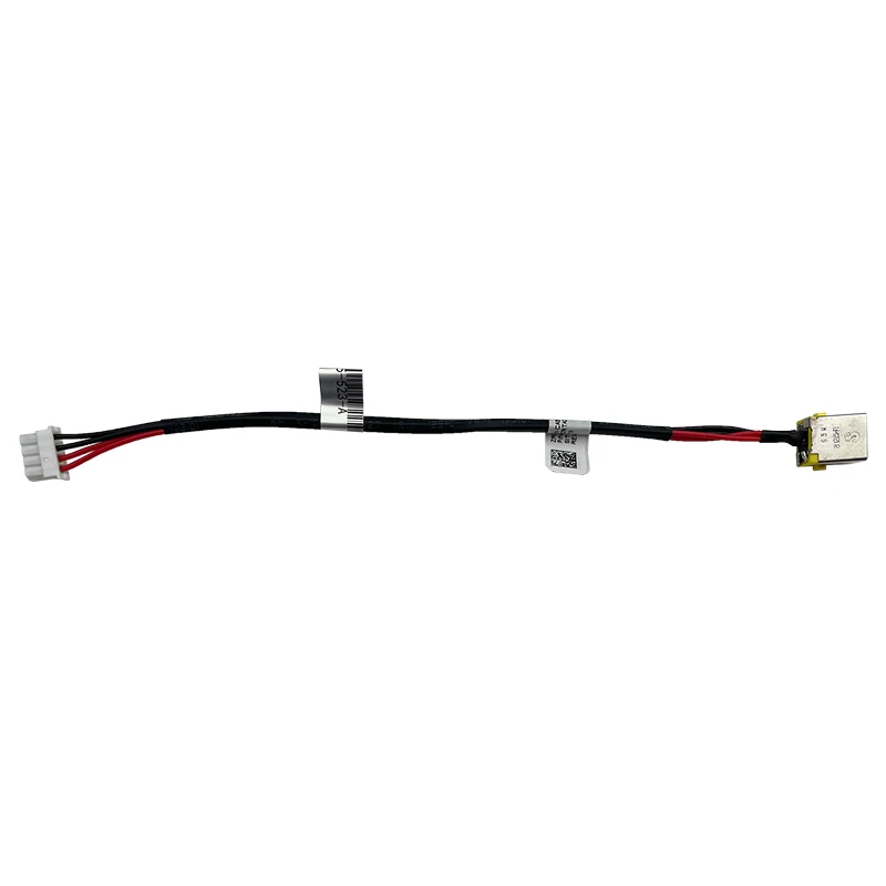 Laptop DC Power Jack Cable For ACER E5-522 E5-523 E5-532 E5-552 E5-553 E5-573G E5-573 E5-574 E5-774 E5-575 E5-576 V7-481 F5-573G