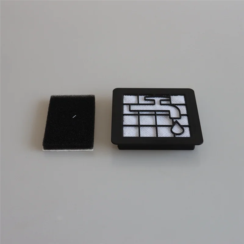 YLS-HEPA Filter For… - image