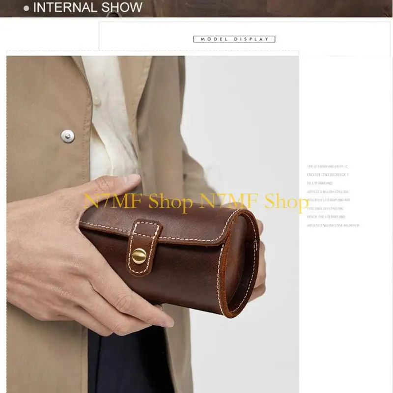 n7mf-–-rouleau-montre-en-veritable-pour-etui-collier-bracelet-organisateur-rangement-c