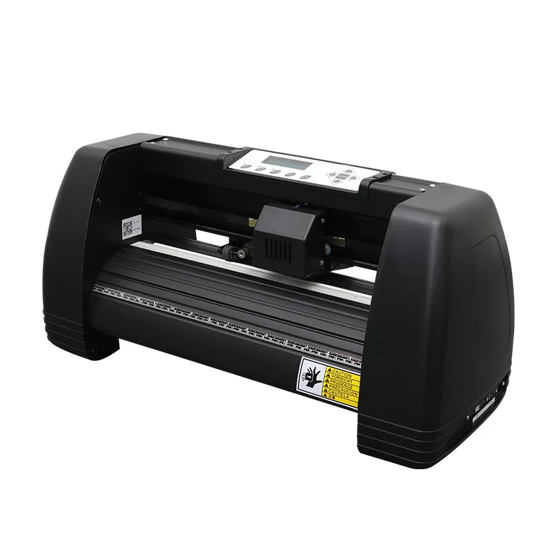 A4 /A3 size Mini Desktop Cutting Plotter with CE