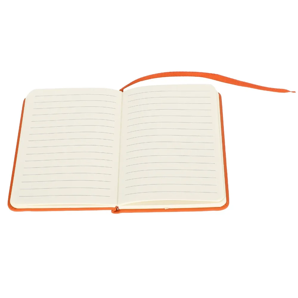 caderno-a6-duravel-3-pecas-capa-dura-couro-pu-diario-faixa-elastica-colorida-diario-estudo-escolar