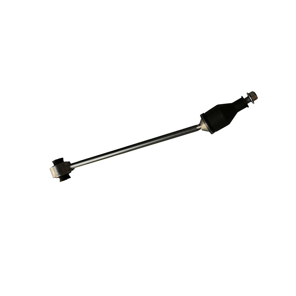 Torsion Bar Link Rod A1663200789 Fit For Mercedes-Benz M-class SUV ML GLE450 SPORT AMG 4MATIC GLS 63 2015-2019