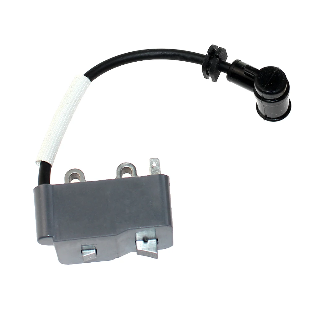 

Ignition Coil Fits For Echo TC-210 TC-210I SV-5C SV-5Ci Little Wonder SV-5C/2 SV-5C/2C SV-5Ci/2 A411000221 A411000220