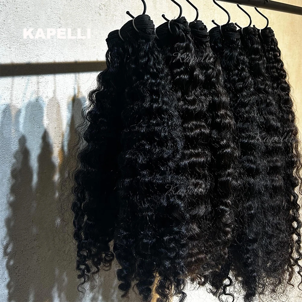 100-paquets-boucles-birmans-paquets-de-cheveux-humains-12a-cheveux-vierges-crus-non-transformes-tissage-extensions-de-cheveux-humains-paquets-boucles-pix