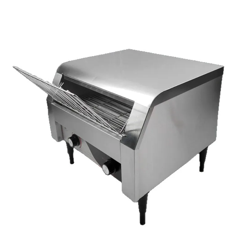 Hotel Buffet Toaster Automatic Toaster