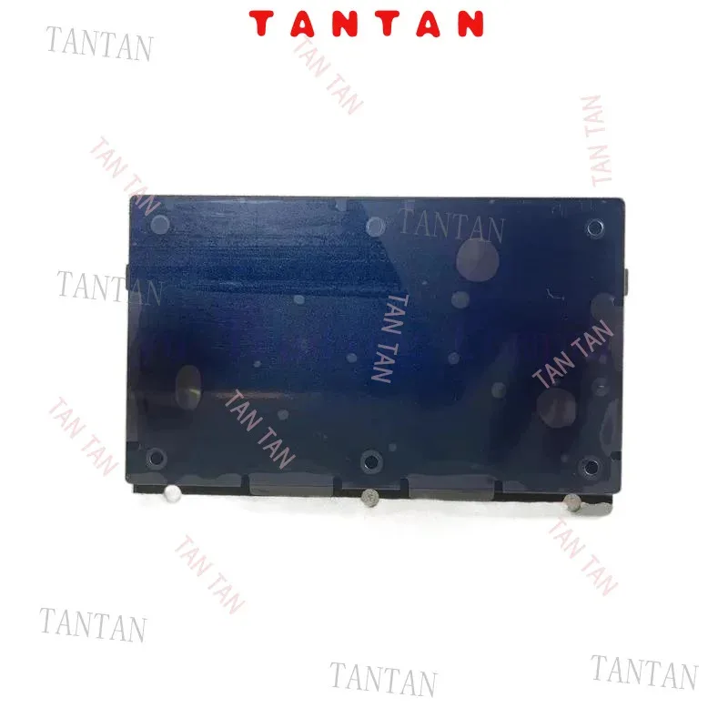

New laptop touchpad mouse board for HP Elite Dragonfly G1 G2 TM-P3444-006 NNN