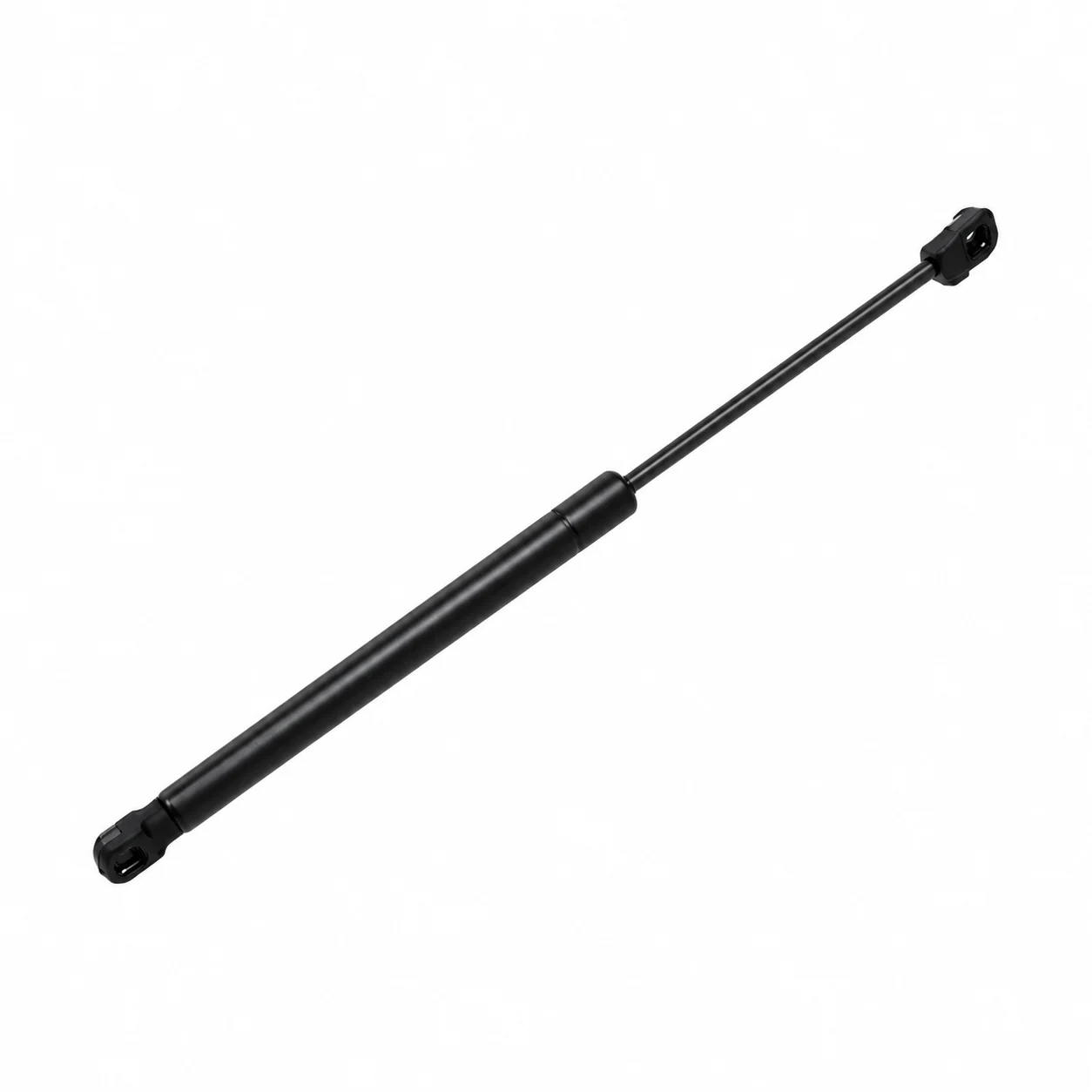 Electric Tailgate Strut Power Liftgate Support Rod OE 68231345AC / 68103072AB /68103073AB For Jeep Cherokee 2015-2019 Auto Rear
