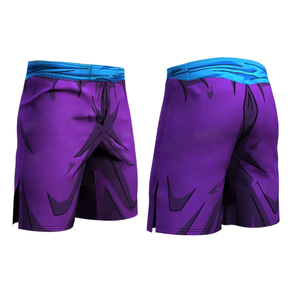 2022 Summer Running Shorts Men Sports Jogging Fitness Shorts Training Quick Dry Mens Gym Men Shorts Sport gym Short Pants